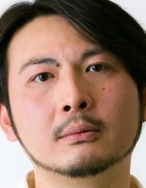 Хатанака Масафуми / Hatanaka Masafumi /  畠中正文 - Азияпоиск - Дорамы, фильмы и музыка Азии