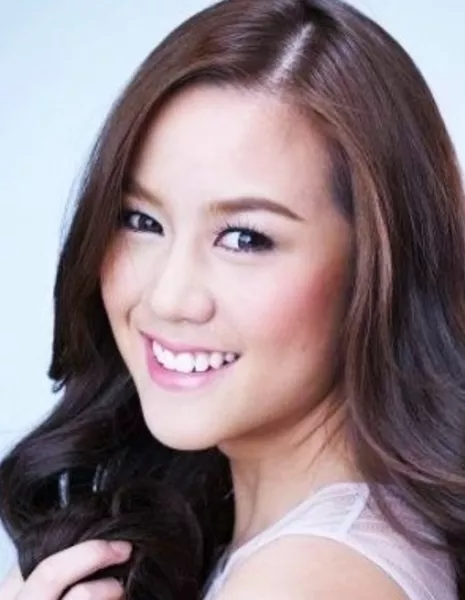 Нуханун Араньянарк / Nuchanun Aranyanark /  นุชนันท์ อรัณยะนาค / นุชนันทน์ อรัณยะนาค / นุชนัทน์ อรัณยะนาค - Азияпоиск - Дорамы, фильмы и музыка Азии