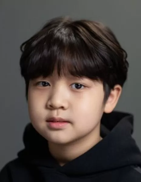 Чан У Чжун / Jang Woo Jun / 장우준 - Азияпоиск - Дорамы, фильмы и музыка Азии