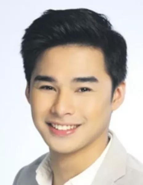 МакКой Де Леон / McCoy de Leon / 