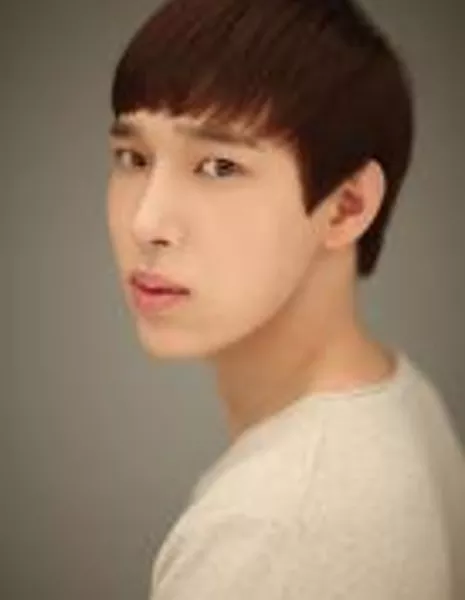 Пэ Гын Хван / Bae Geun Hwan / 배근환 - Азияпоиск - Дорамы, фильмы и музыка Азии