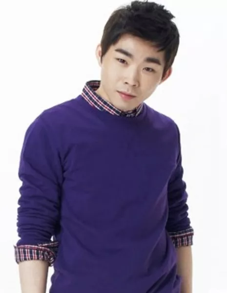 Пэк Чхон Кан / Baek Chung Kang / 백청강 - Азияпоиск - Дорамы, фильмы и музыка Азии