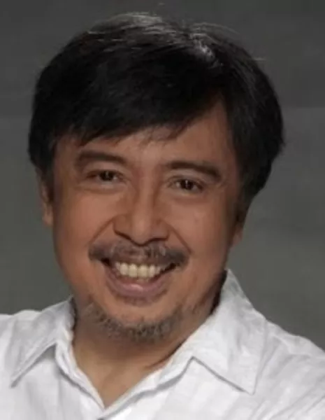 Боджи Паскуа / Bodjie Pascua /  - Азияпоиск - Дорамы, фильмы и музыка Азии