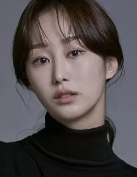 Чхве Ин Сон / Choi In Sun /  최인선 - Азияпоиск - Дорамы, фильмы и музыка Азии