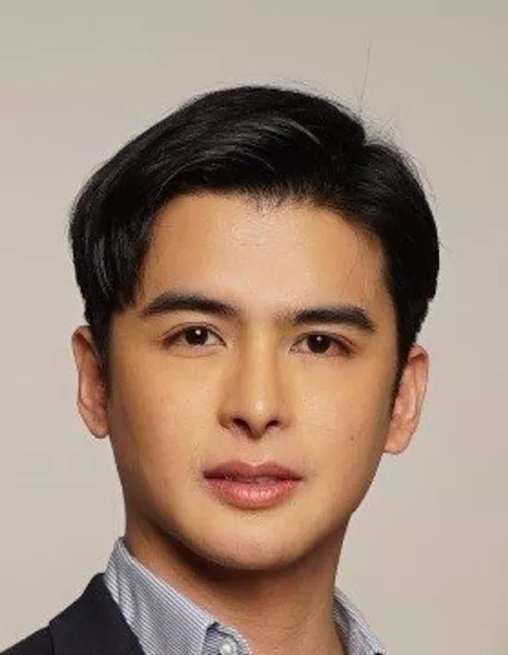 ТиДжей Маркес / Teejay Marquez / 