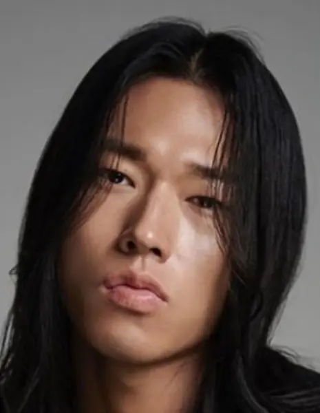 Модерн Тарзан / Modern Tarzan /  호주타잔