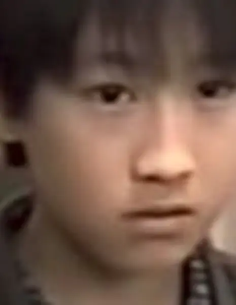 Иноуе Такаюки / Inoue Takayuki /  井上孝幸