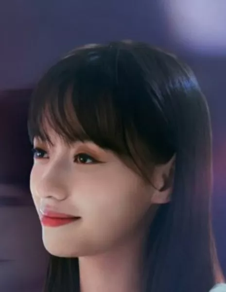 Су Цзе Минь / Su Jie Min /  苏杰敏