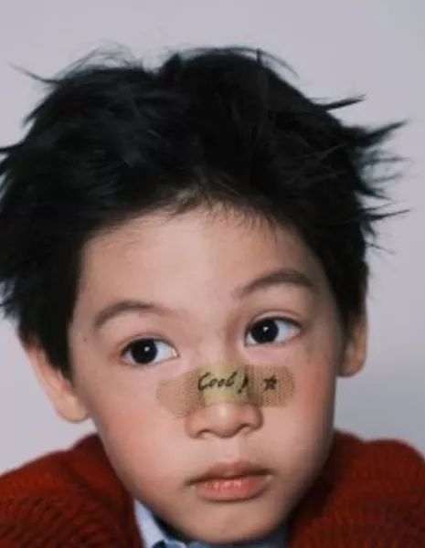 Ли Му Ян / Li Mu Yang /  李沐洋 - Азияпоиск - Дорамы, фильмы и музыка Азии