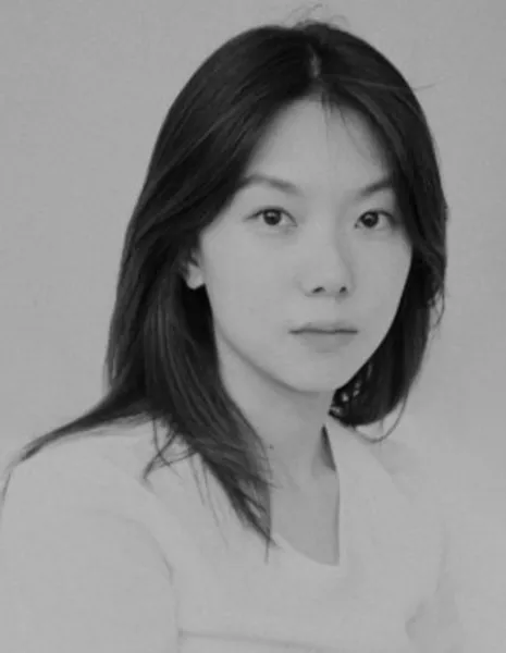 Чжон Дже Вон  / Jung Jae Won (1997) /  정재원 - Азияпоиск - Дорамы, фильмы и музыка Азии