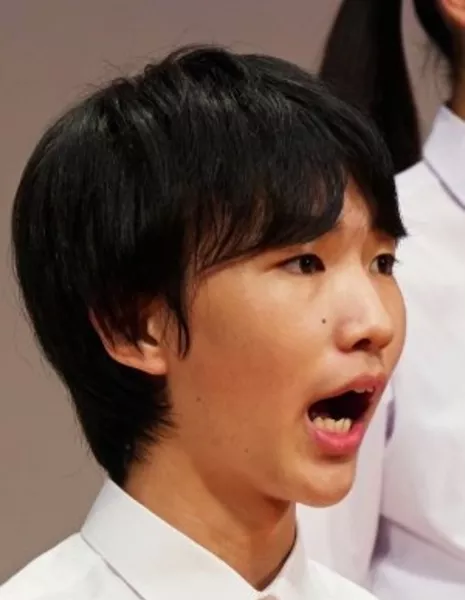 Уширо Киёто / Ushiro Kiyoto /  後聖人 - Азияпоиск - Дорамы, фильмы и музыка Азии