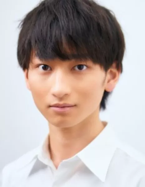 Цуцуй Тошиаки / Tsutsui Toshiaki /  筒井俊旭