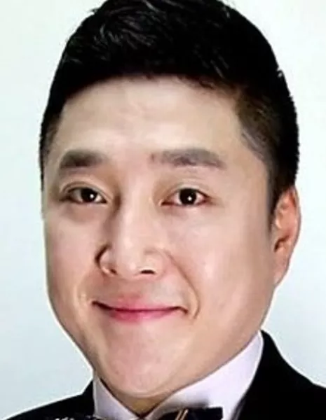 Ли Чжон Су / Lee Jeong Soo /  이자경