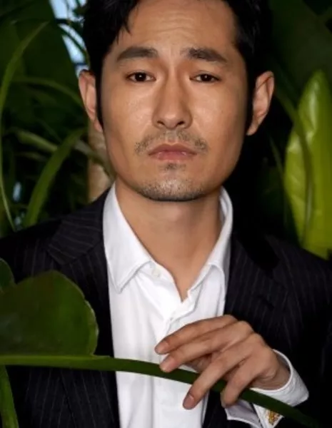 Ду Гуй Юй / Du Gui Yu /  都桂宇