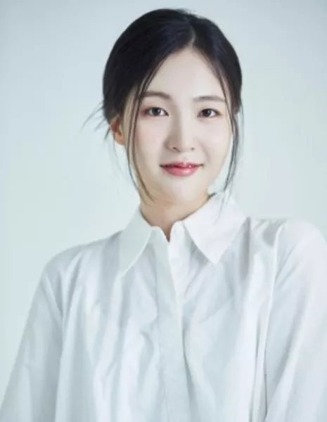 Чжу Ха Ён / Joo Ha Yeon /  주하연 - Азияпоиск - Дорамы, фильмы и музыка Азии