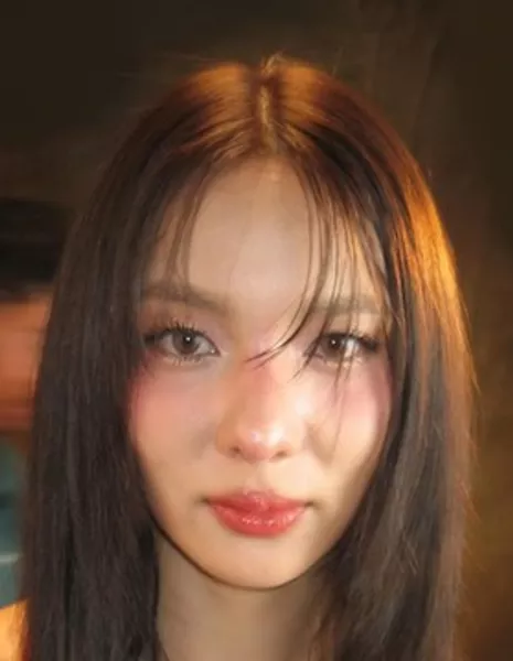 Плайфа Сираача / Plaifah Siraacha /  ปลายฟ้า ศิระอาชา