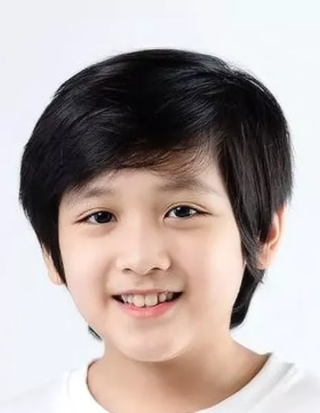 Нантапат Апиват / Neve Nantapat Apiwat /  นีฟ นันทพัฒน์ อภิวาท - Азияпоиск - Дорамы, фильмы и музыка Азии