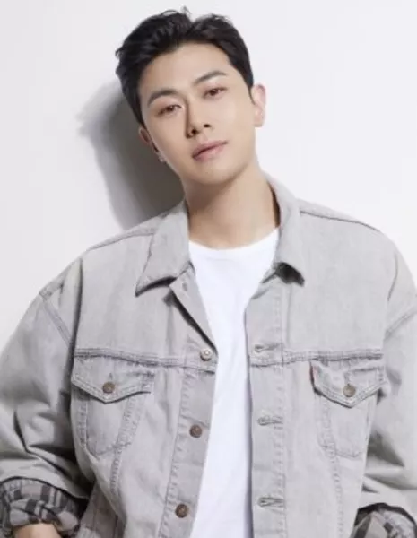 Чжо Ын Соль / Jo Eun Sol /  조은솔 - Азияпоиск - Дорамы, фильмы и музыка Азии