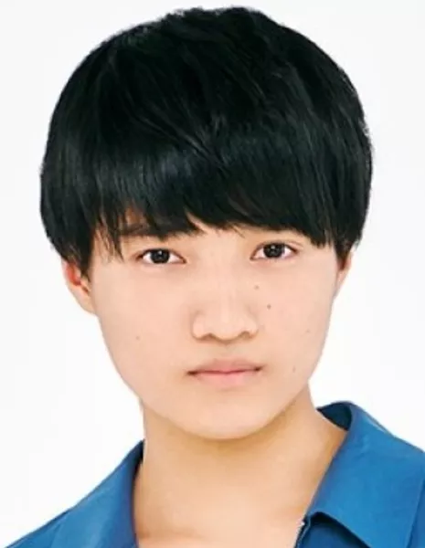 Сузуки Юджин / Suzuki Yujin /  鈴木悠仁 - Азияпоиск - Дорамы, фильмы и музыка Азии