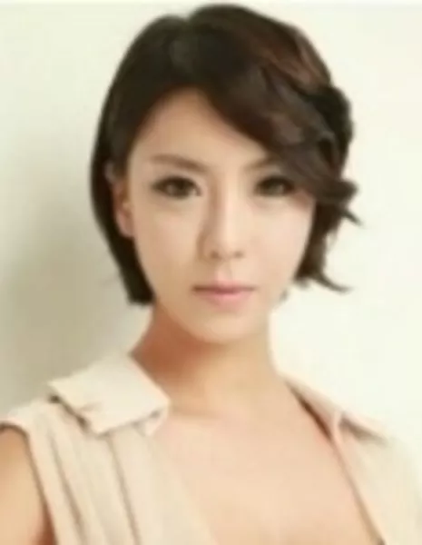 Бо Ри / Bo Ri / 보리 - Азияпоиск - Дорамы, фильмы и музыка Азии