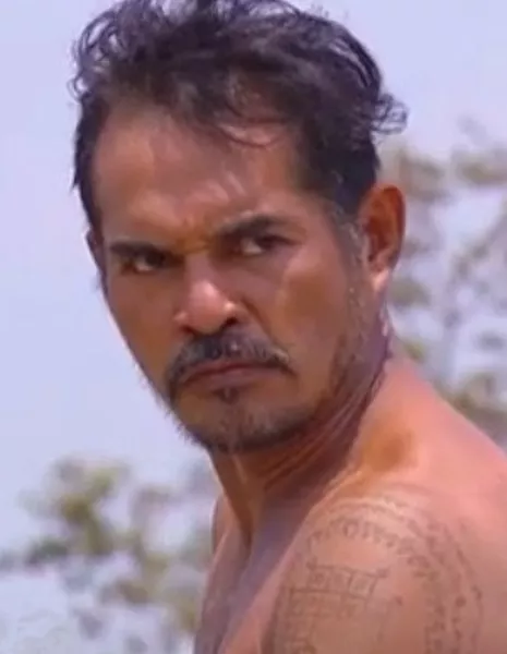 Ватчарачай Сунтонсири / Ant Watcharachai Sundarasiri /  วัชรชัย สุนทรศิริ - Азияпоиск - Дорамы, фильмы и музыка Азии