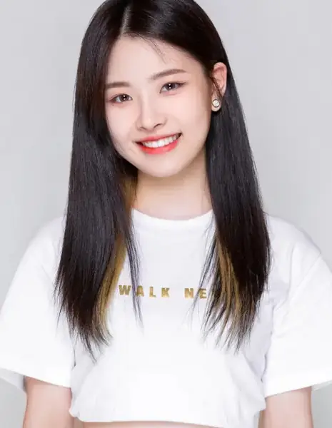 Цай Цзи И / Cai Zi Yi / 蔡子伊