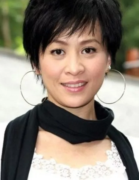 Карина Лау / Carina Lau / 劉嘉玲 (刘嘉玲) - Азияпоиск - Дорамы, фильмы и музыка Азии