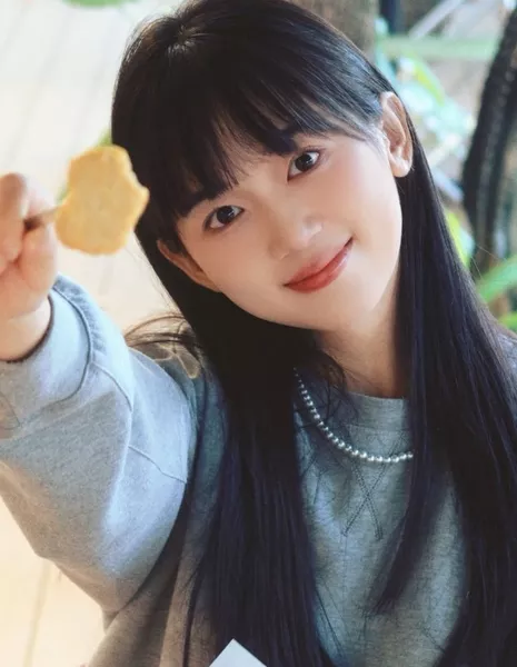 Чан Су Шэн / Chang Su Sheng / 常苏盛