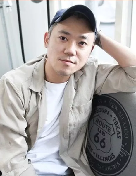 Аллен Чен / Allen Chen /  陳冠仲 (陈冠仲) / Chen Kuan Chung (Chen Guan Zhong) - Азияпоиск - Дорамы, фильмы и музыка Азии