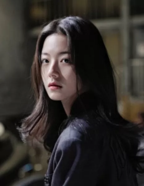 Чэнь Си И / Chen Si Yi / 陈思佚 - Азияпоиск - Дорамы, фильмы и музыка Азии