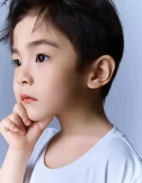   / Чэнь Юй Цзинь / Chen Yu Jin /  陈誉锦 / Chen Yu Jin