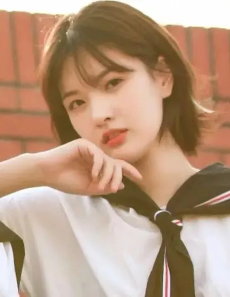   / Чэнь Юэ Чжу / Chen Yue Zhu /  陈玥竹 / Chen Yue Zhu