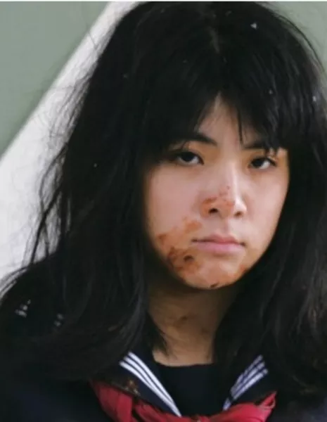 Маруока Чие / Maruoka Chie / 丸岡知恵 (まるおか・ちえ) - Азияпоиск - Дорамы, фильмы и музыка Азии