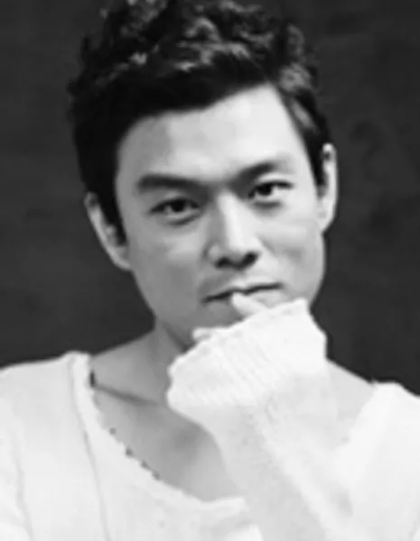 Чхве Ын Сок / Choi Eun Suk / 최은석 - Азияпоиск - Дорамы, фильмы и музыка Азии