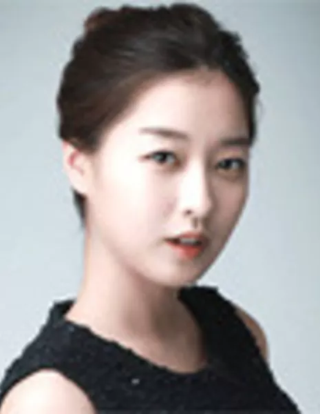 Чхве Е Чжи / Choi Ye Ji / 최예지