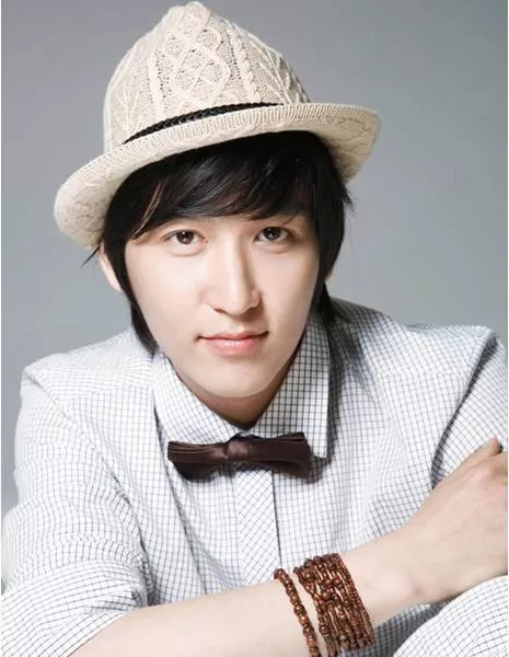 Чхон У Сон / Chun Woo Sung / 천우성 - Азияпоиск - Дорамы, фильмы и музыка Азии