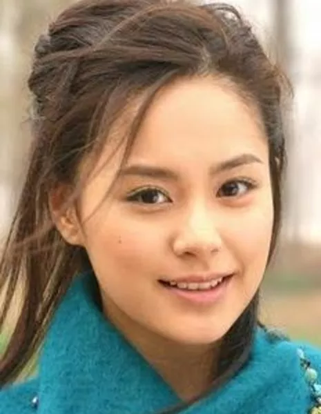  / Джиллиан Чун / Gillian Chung / 鍾欣桐 (钟欣桐) / Chung Yan Tung (Zhong Xin Tong)