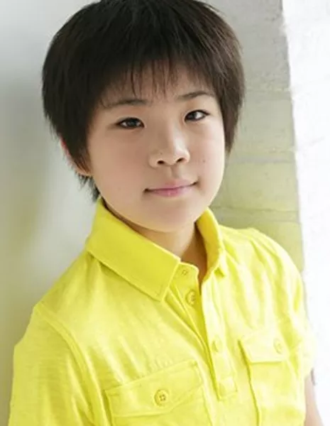 Ичикава Дайки / Ichikawa Daiki / 市川大樹  - Азияпоиск - Дорамы, фильмы и музыка Азии