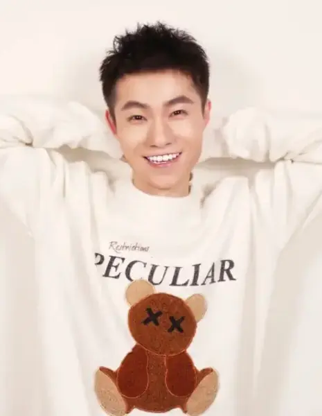 Дяо Чао Юэ / Diao Chao Yue / 刁超越