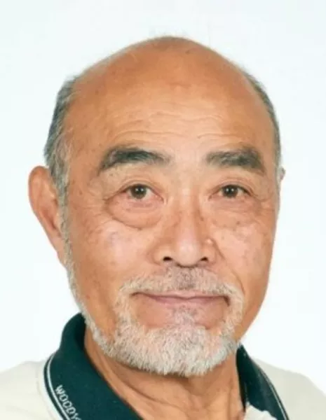 Кобаяши Масаки / Kobayashi Masaki / 小林正樹