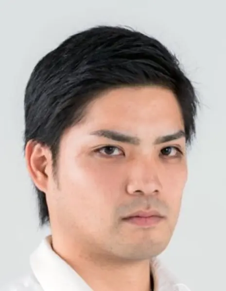 Цуха Рюто / Tsuha Ryuto /  津波竜斗