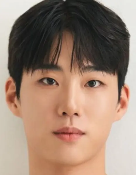 Хан Дже Хон / Han Jae Hun /  한재훈