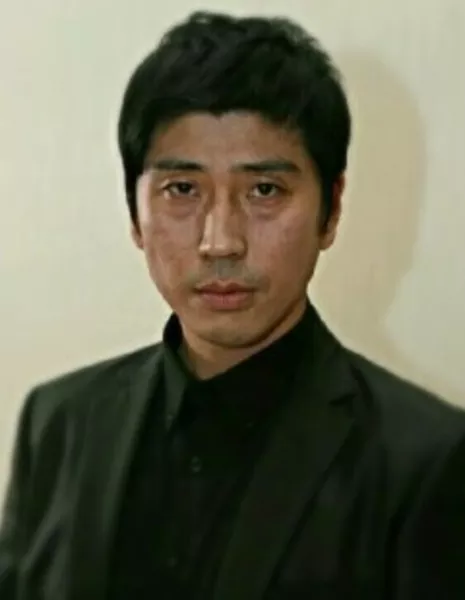 Ким Ман Ги / Kim Man Gi /  김만기