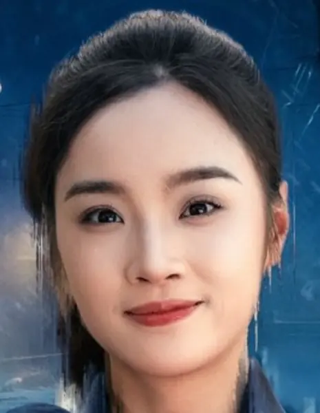  Ся Хуань Тин  / Xia Huan Ting /  夏欢亭