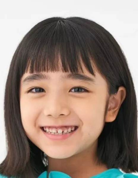 Такатори Сейра / Takatori Seira /  髙取青依良