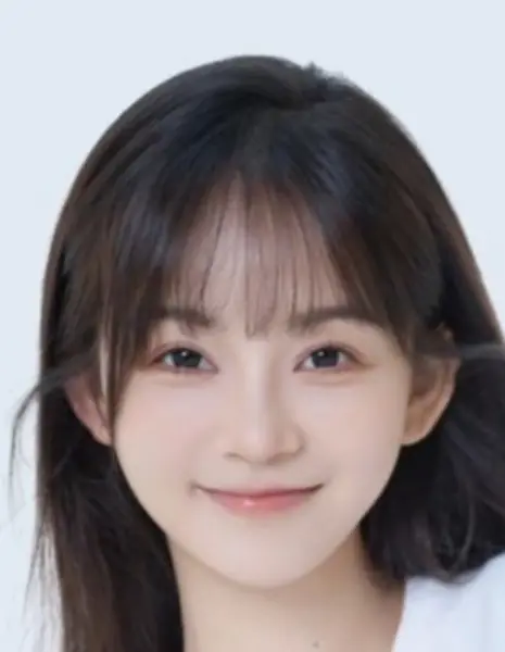 Вань Си / Wan Xi /  万喜