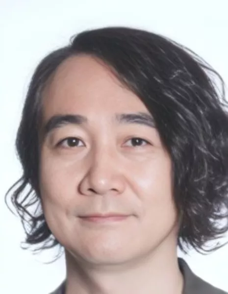 Хамада Кенджи / Hamada Kenji / 浜田賢二