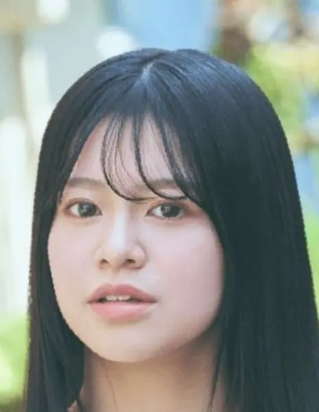 Ёнезава Риа / Yonezawa Ria /  米澤りあ