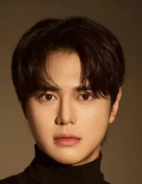 Хван Дже Ук / Hwang Jae Wook /  황재욱