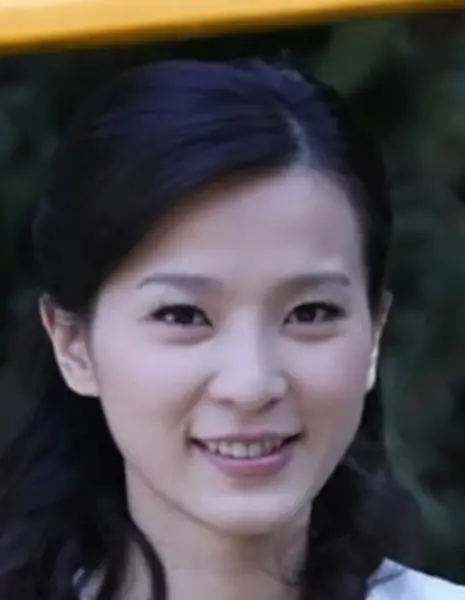  Чу Сюань / Chu Xuan /  楚宣